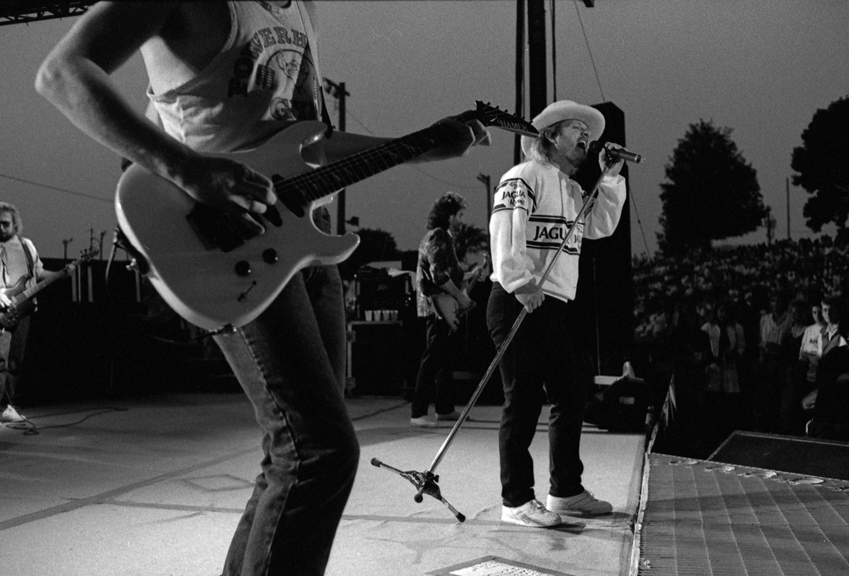 19890809DBQCoFair38Special01.jpg